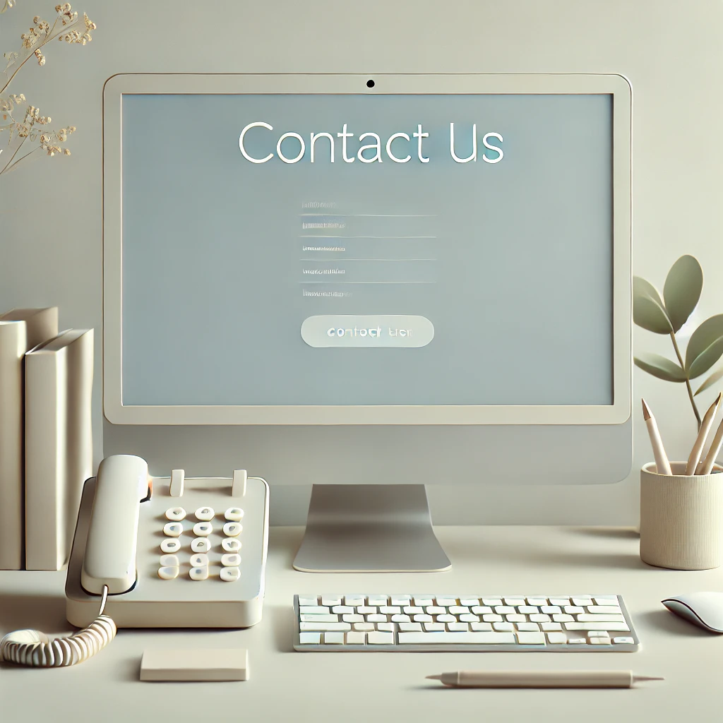 Contact Haledon's Professional Garage Door Team - 24/7 Emergency Service Available